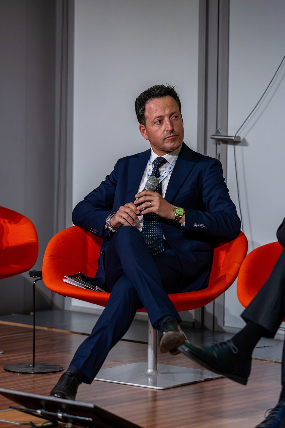 Teamwork Hospitality_Destination Lab (50).jpg