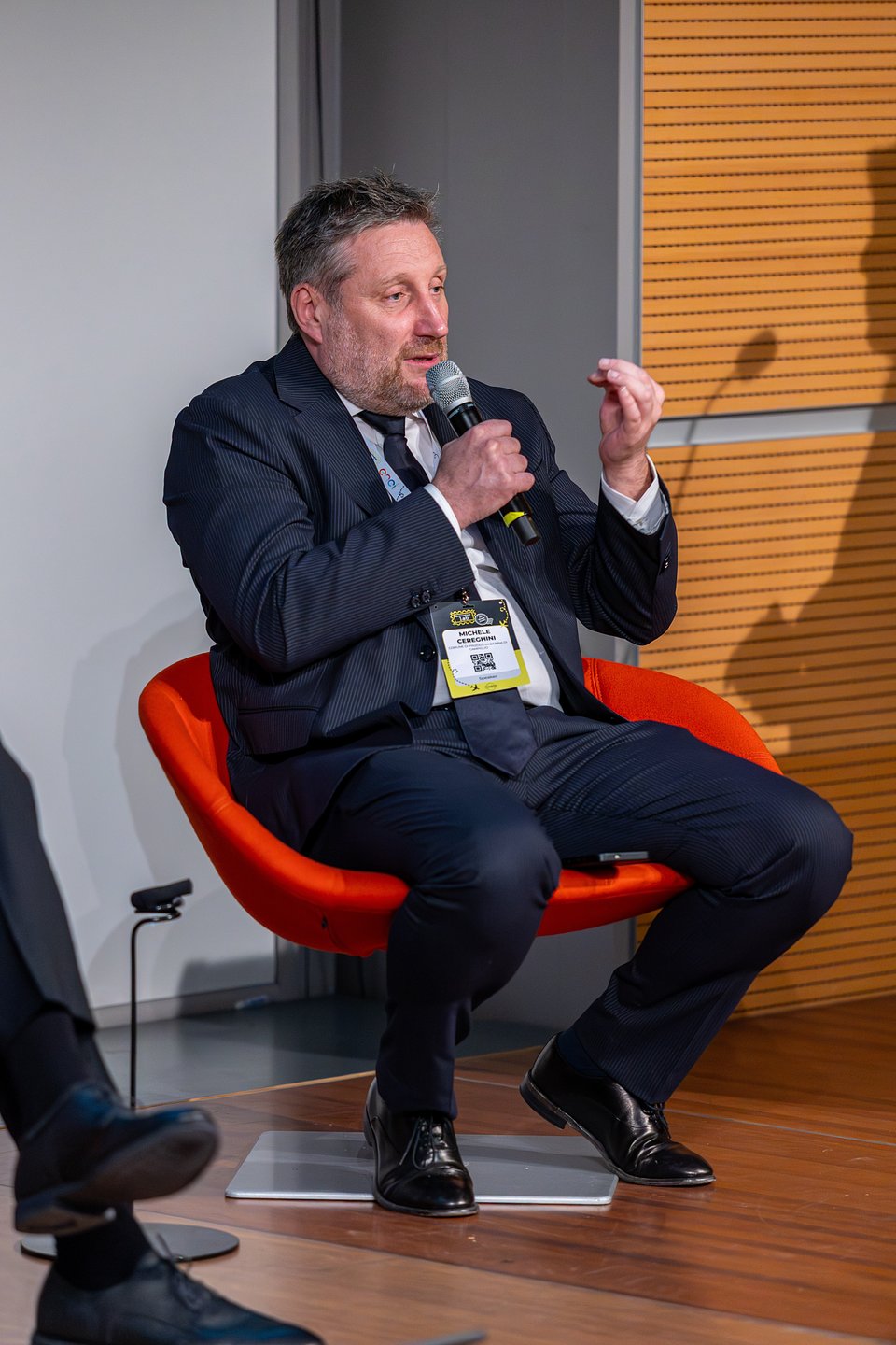 Teamwork Hospitality_Destination Lab (51).jpg