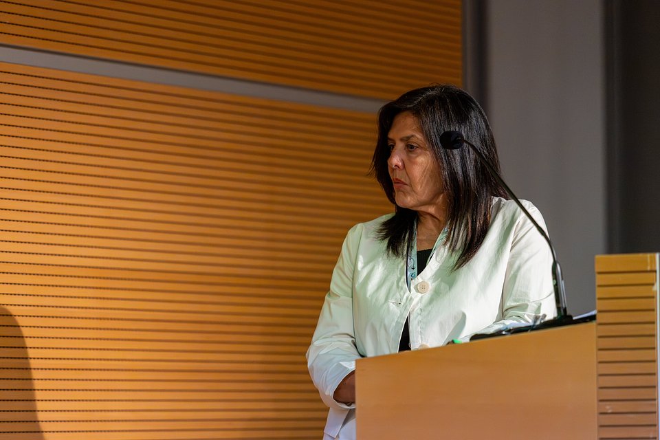 Teamwork Hospitality_Destination Lab (52).jpg