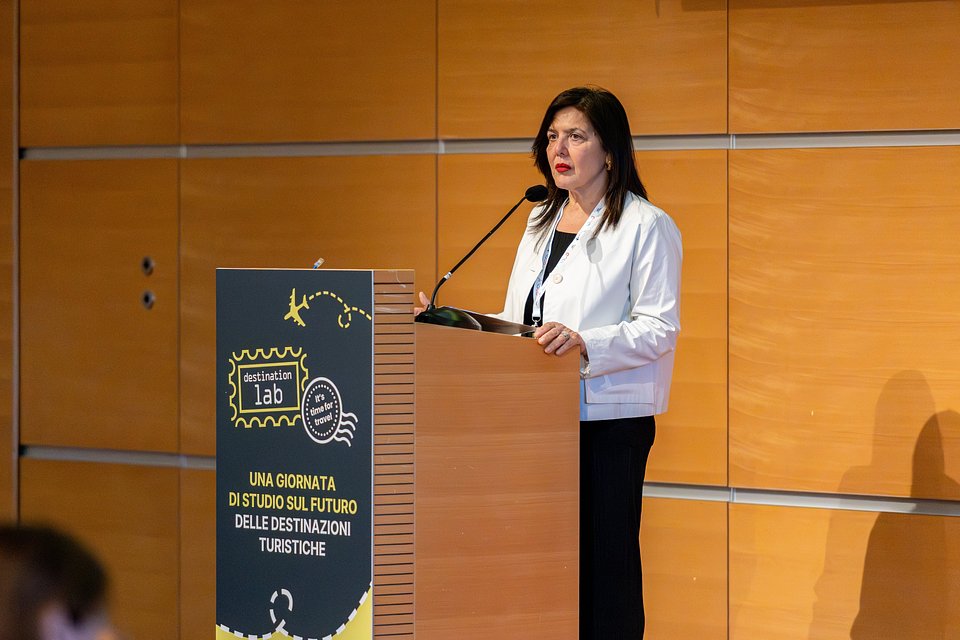 Teamwork Hospitality_Destination Lab (53).jpg