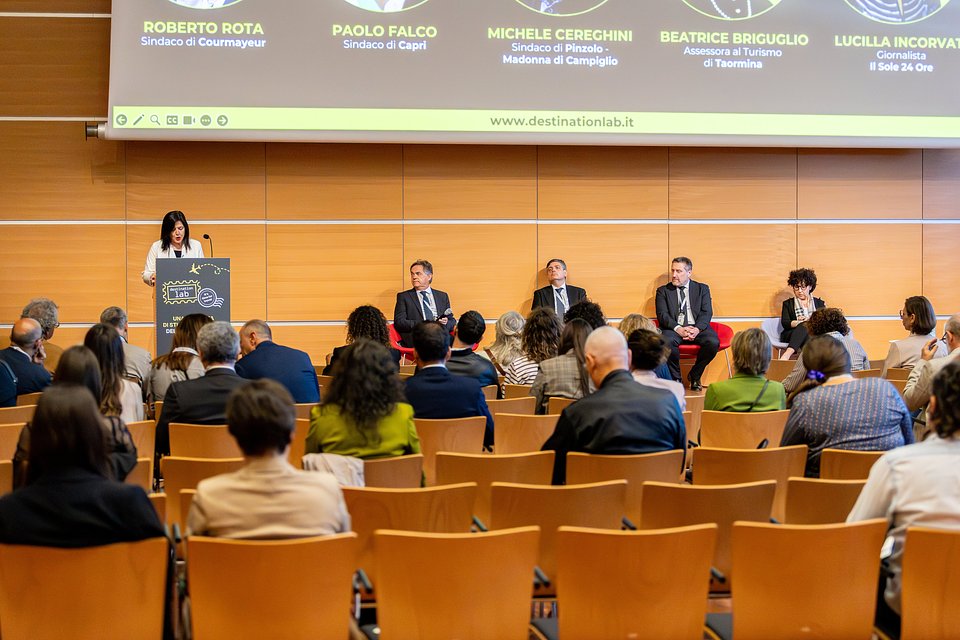 Teamwork Hospitality_Destination Lab (54).jpg