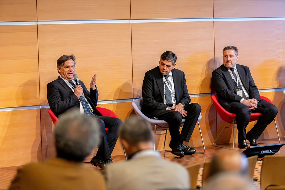 Teamwork Hospitality_Destination Lab (55).jpg