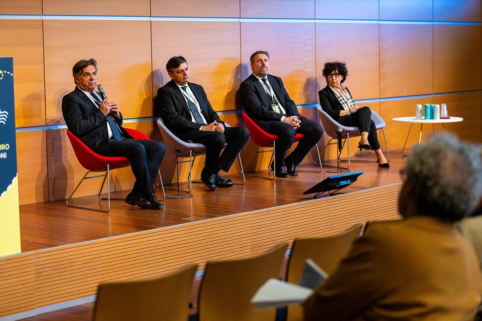 Teamwork Hospitality_Destination Lab (56).jpg