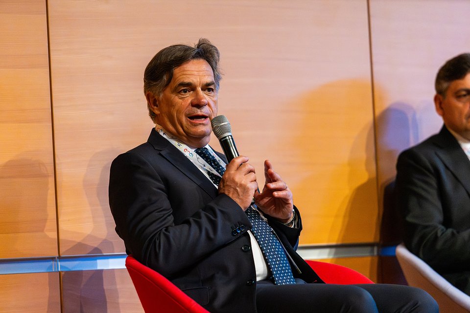 Teamwork Hospitality_Destination Lab (57).jpg