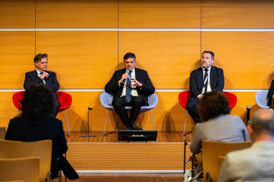 Teamwork Hospitality_Destination Lab (58).jpg