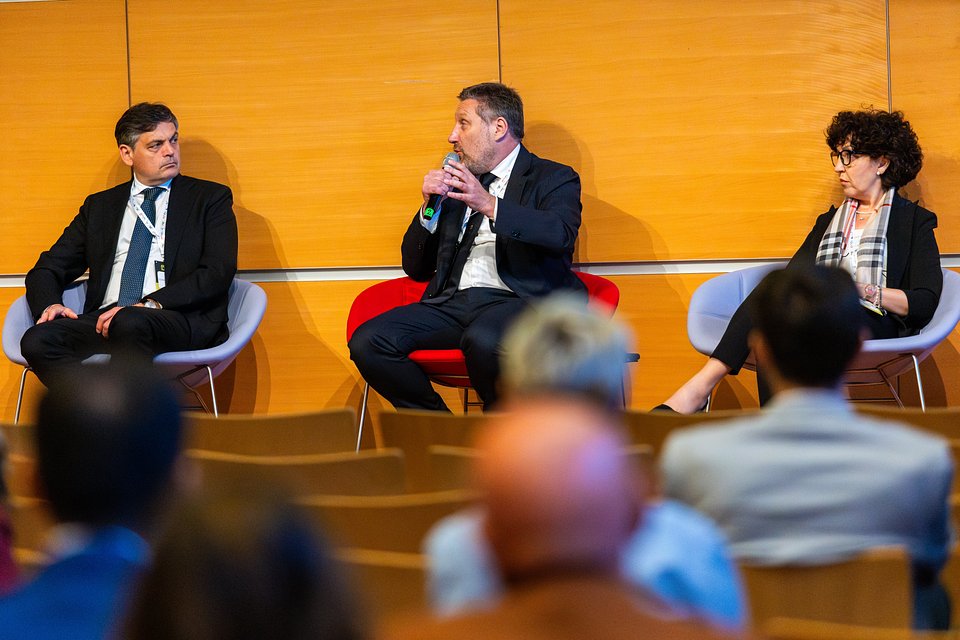 Teamwork Hospitality_Destination Lab (59).jpg