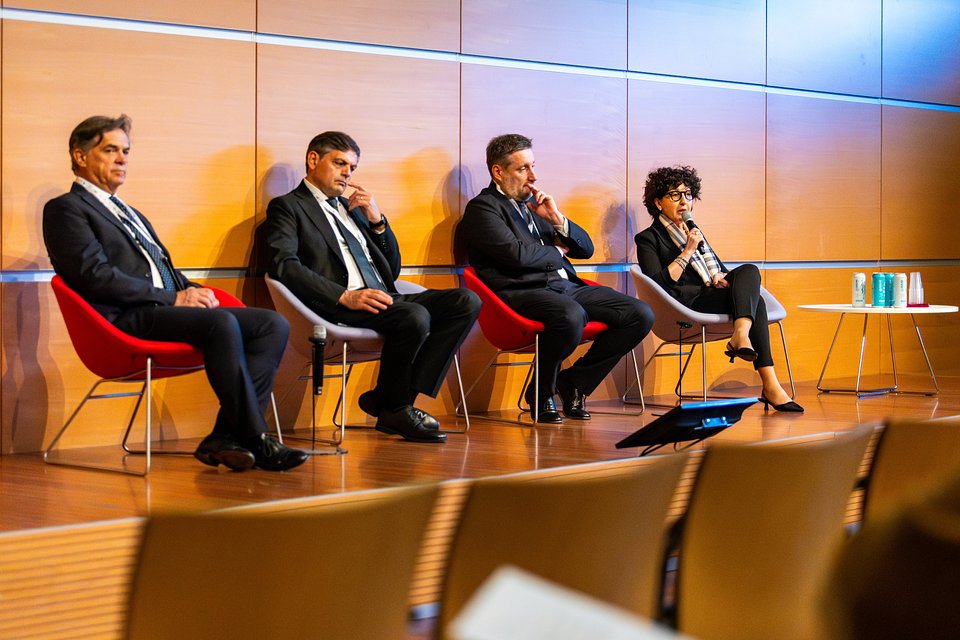 Teamwork Hospitality_Destination Lab (60).jpg