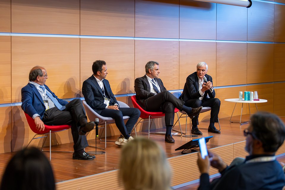 Teamwork Hospitality_Destination Lab (61).jpg