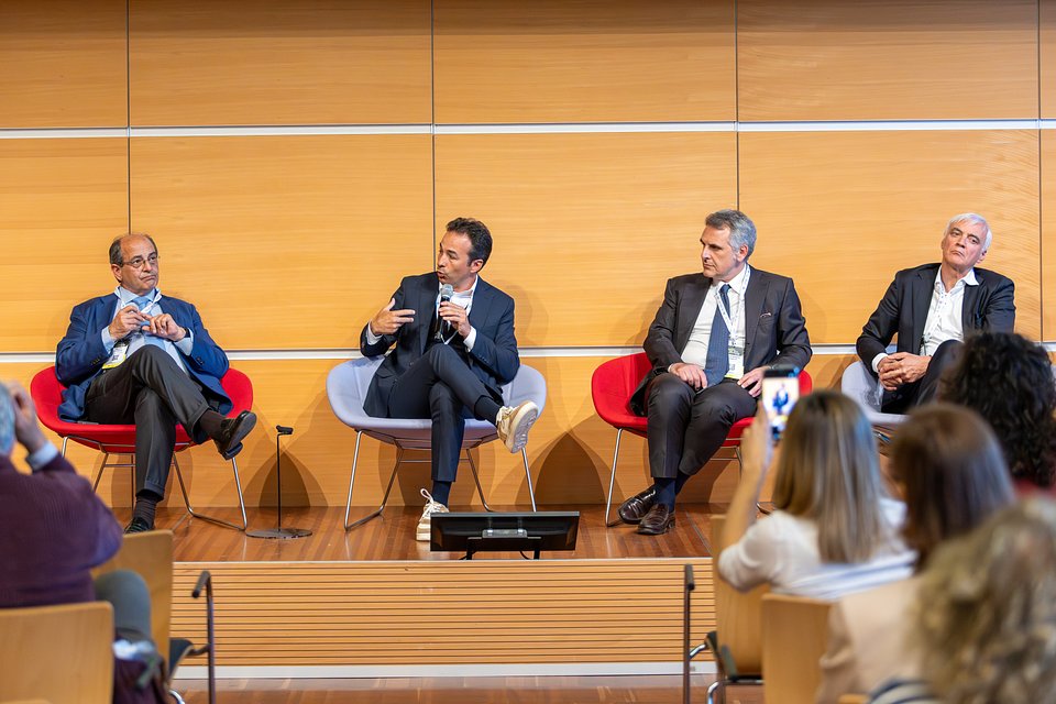 Teamwork Hospitality_Destination Lab (63).jpg