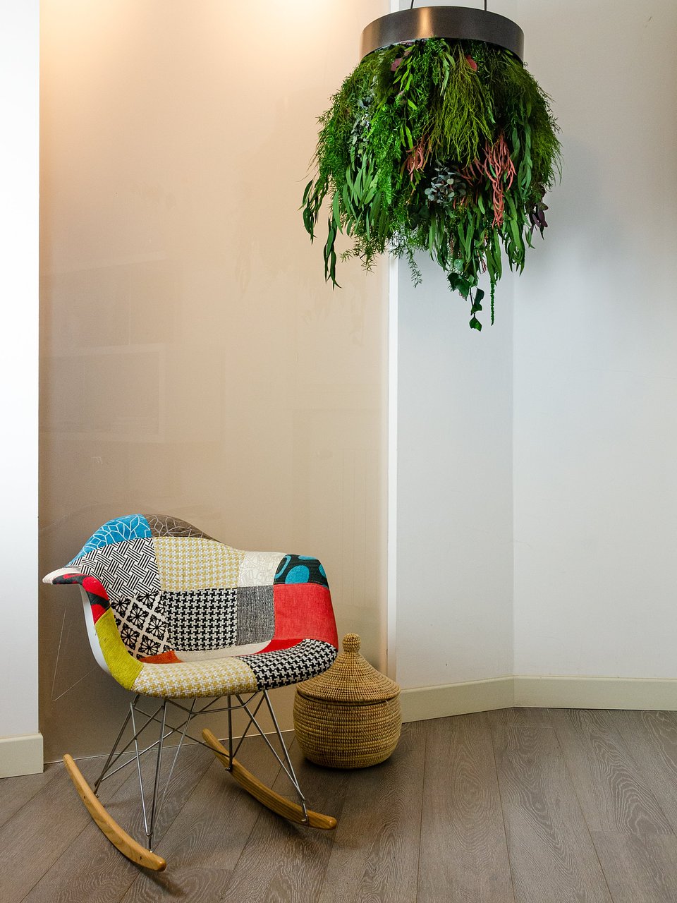 BenettiSKY round.jpg