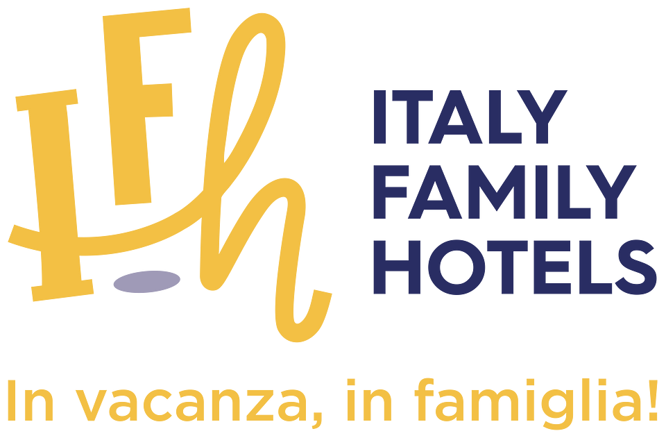 IFH-logo.png