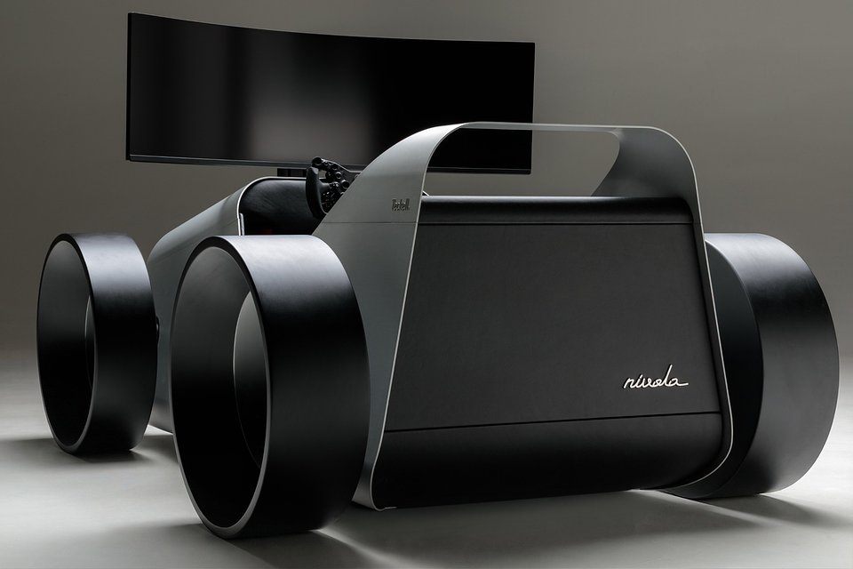 Teckell-Nivola-Aero-Giovara-3.jpg