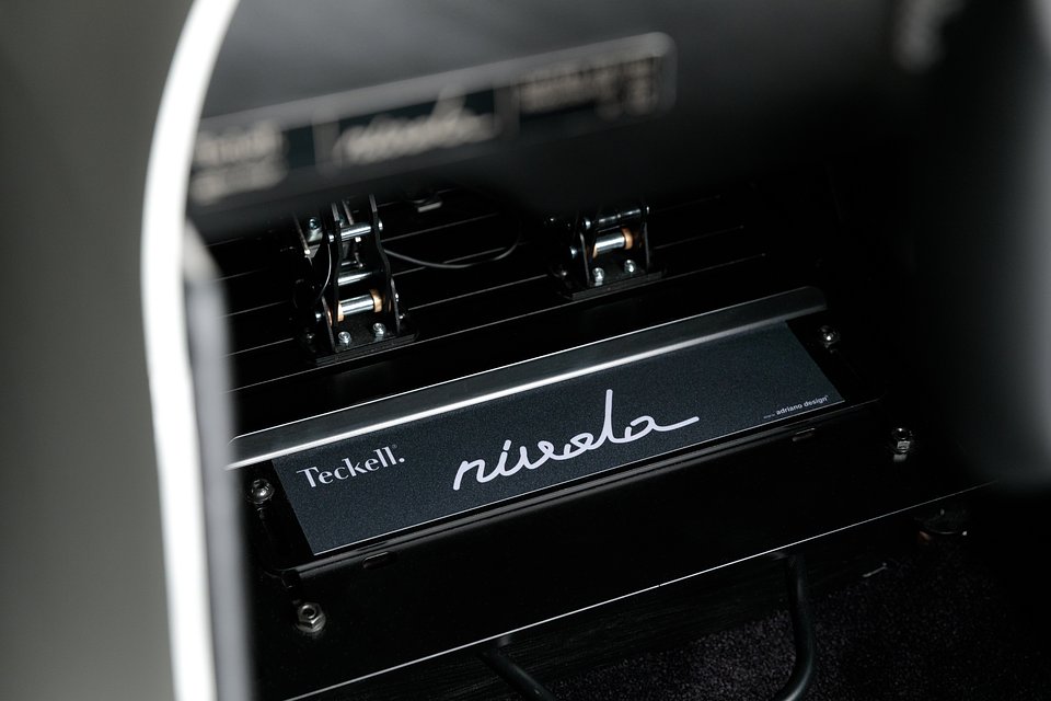 Teckell-Nivola-Aero-Giovara-5.jpg