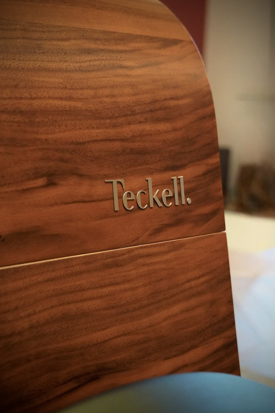 Teckell-Nivola-Heritage-OGScommunication-2.jpeg