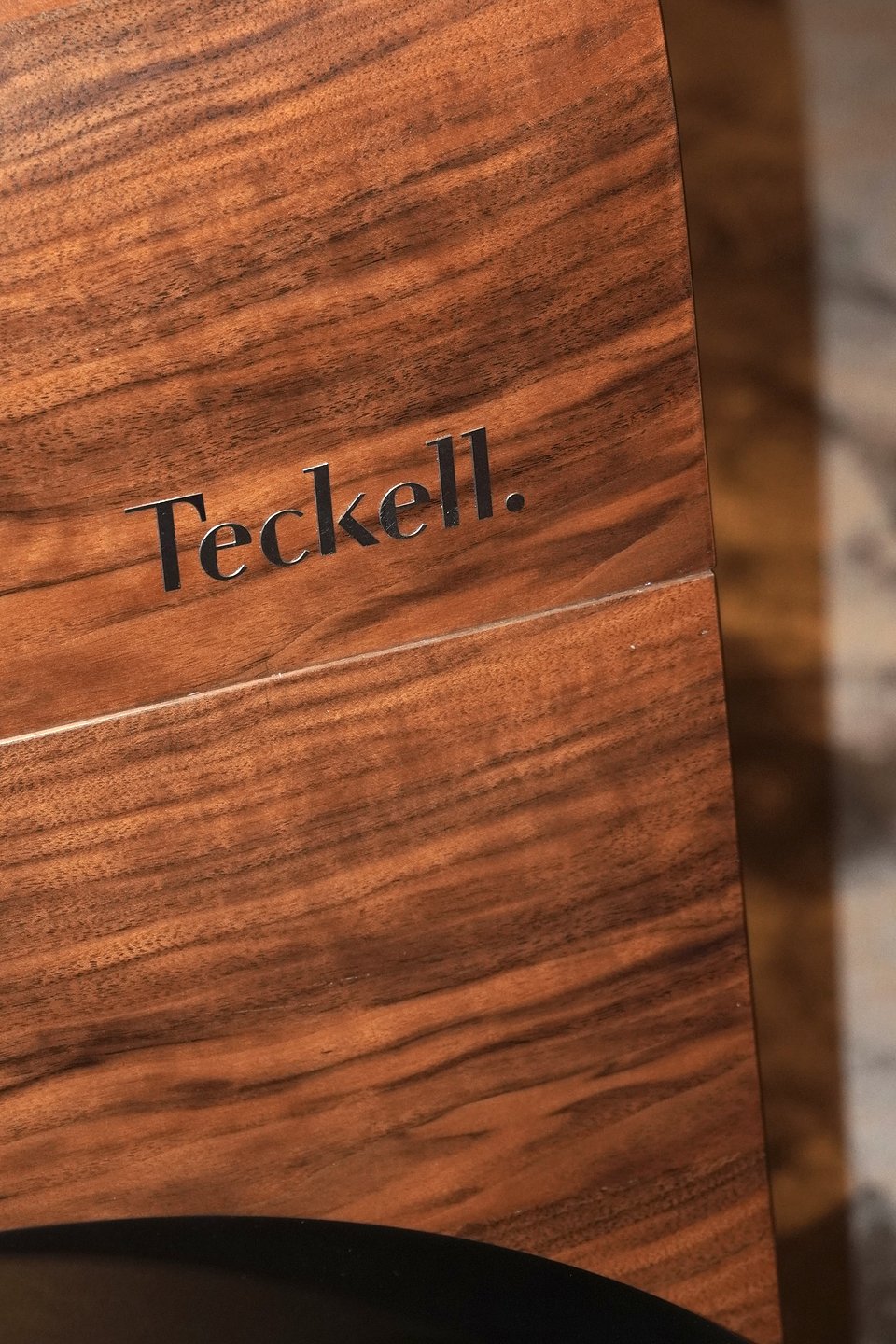 Teckell-Nivola-Heritage-OGScommunication-20.jpeg