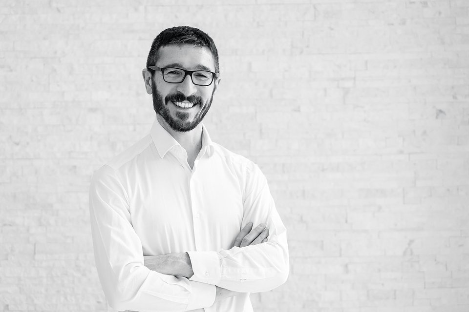 Stefano Cerutti_Vicepresidente.jpg