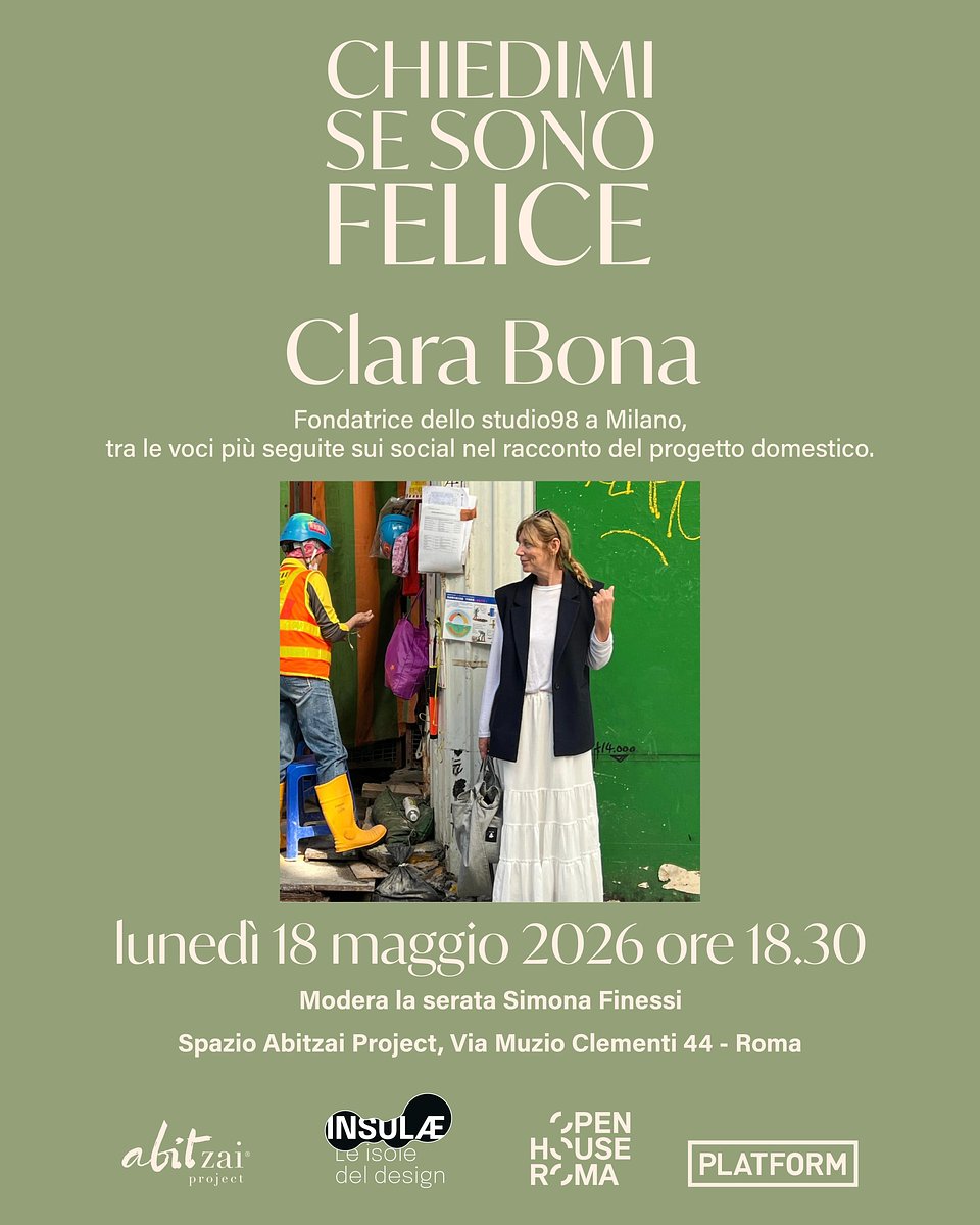 Locandina Chiedimi se sono felice.jpg