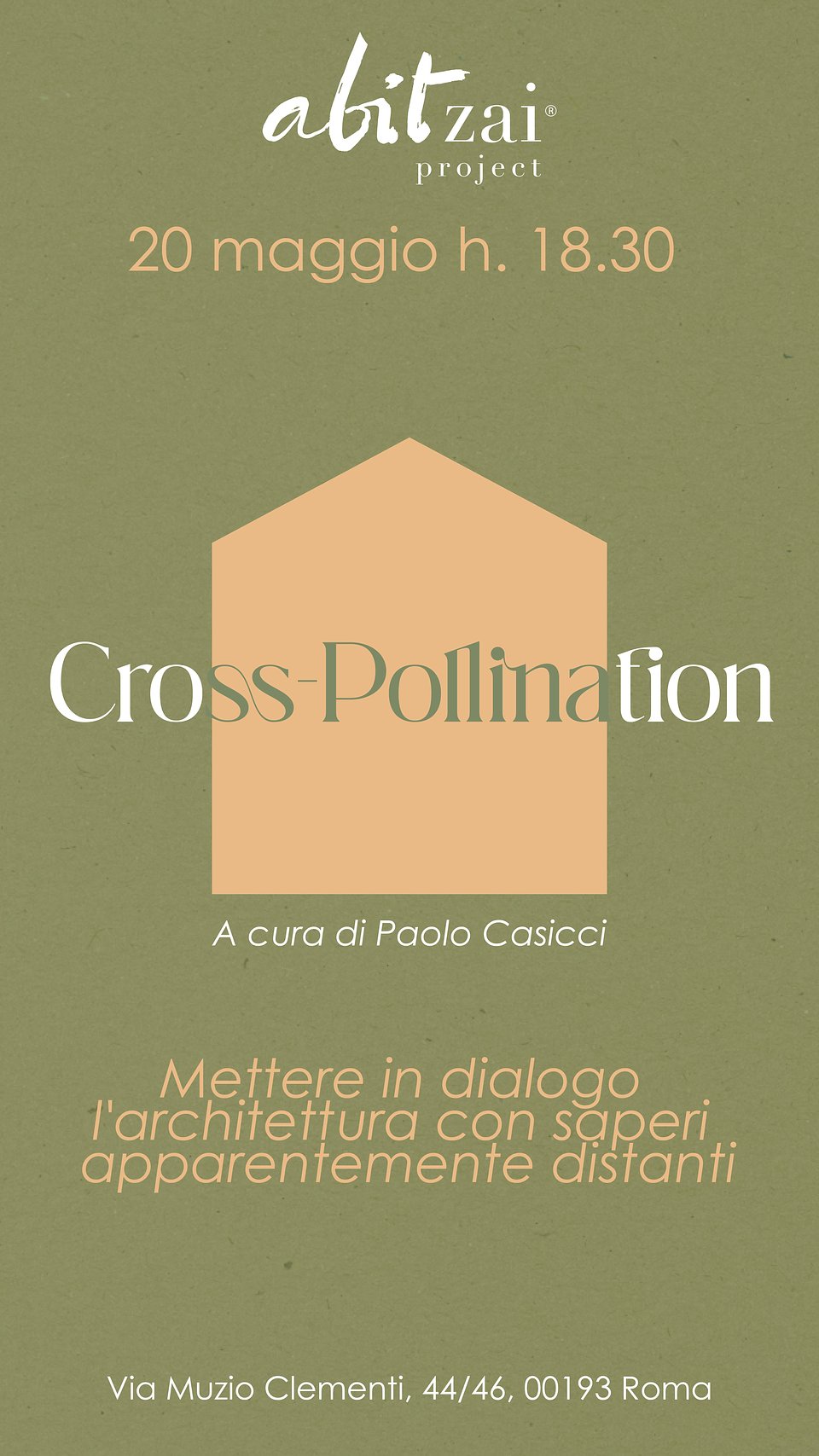 Locandina Cross Pollination.jpg