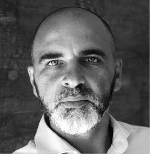 Enrico Spagnolo.jpg