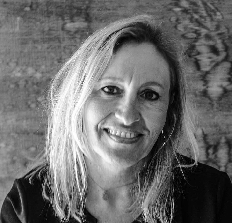Milena Stucchi.jpg