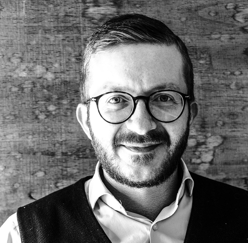 Roberto Silvestrini.jpg