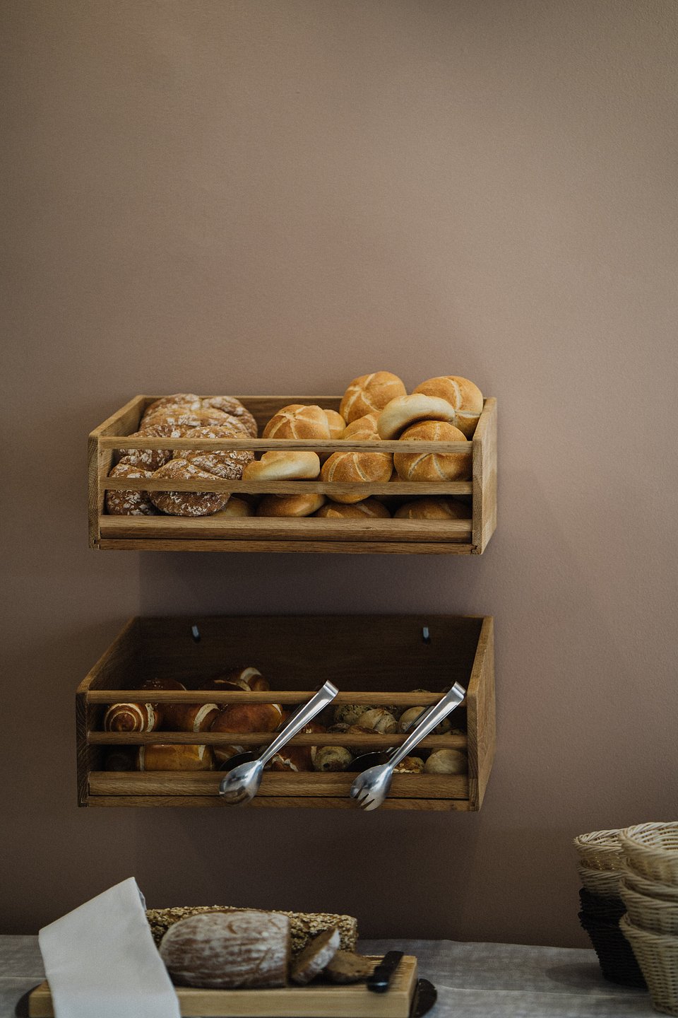 das stachelburg_Breakfast (1).jpg