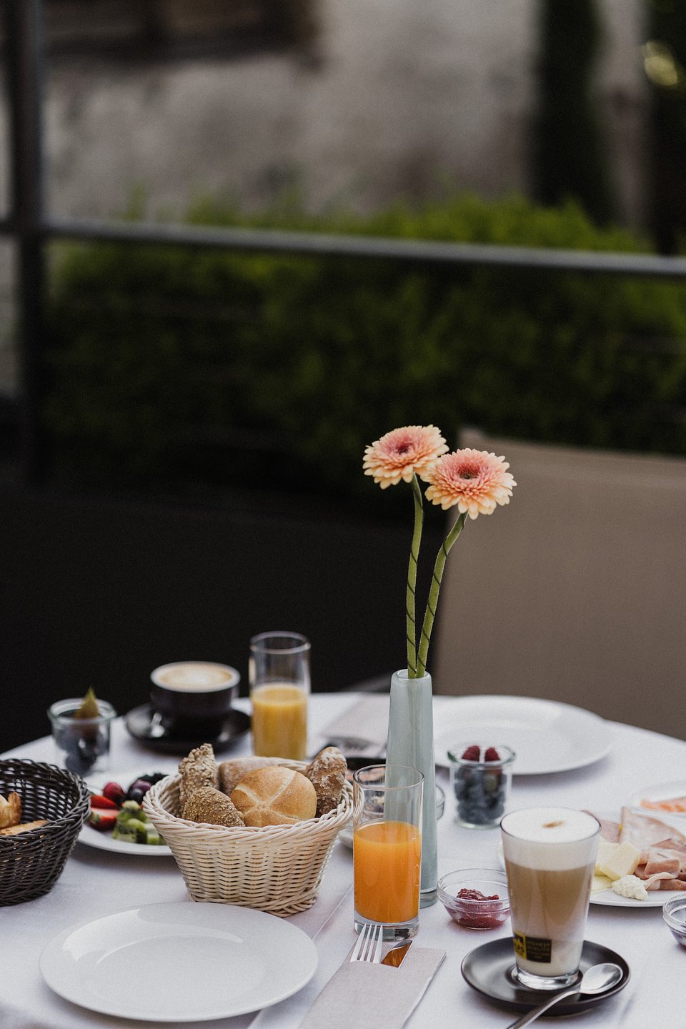 das stachelburg_Breakfast (3).jpg