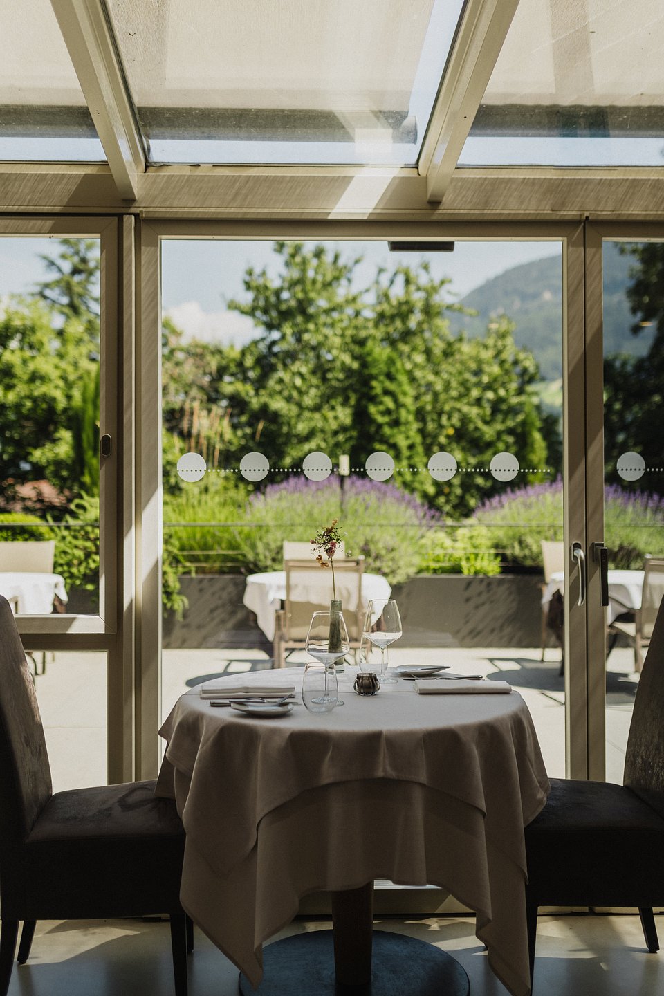 das stachelburg_Restaurant (1).jpg