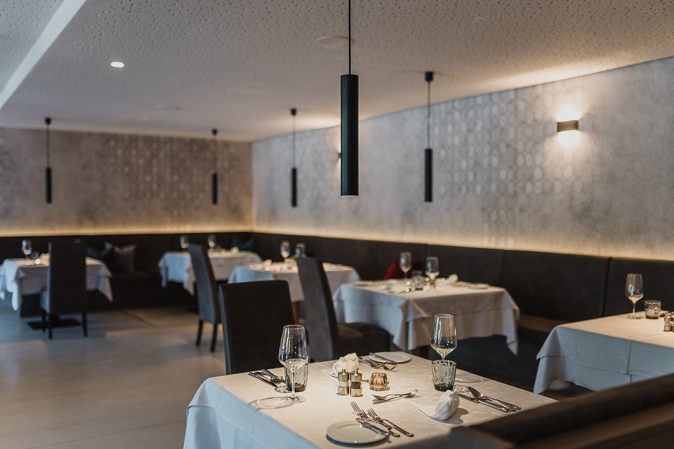 das stachelburg_Restaurant (4).jpg