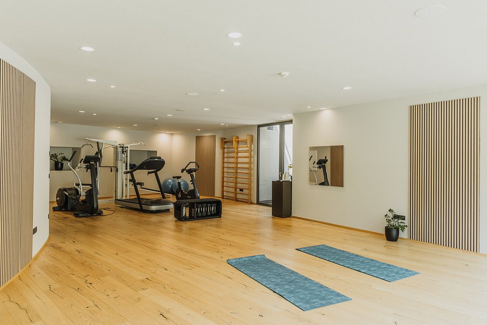 das stachelburg_gym (1).jpg
