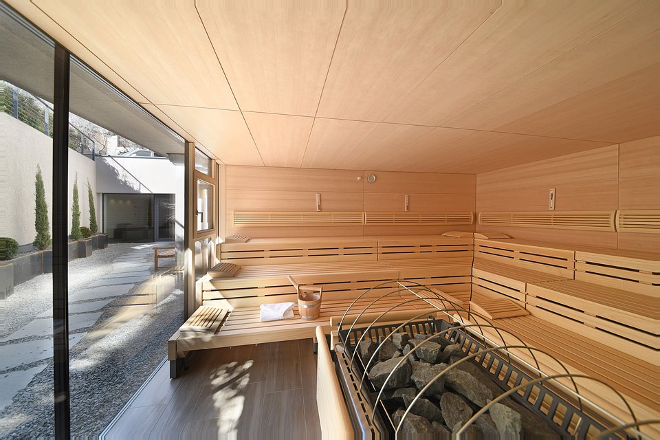 das stachelburg_Sauna (1).jpg