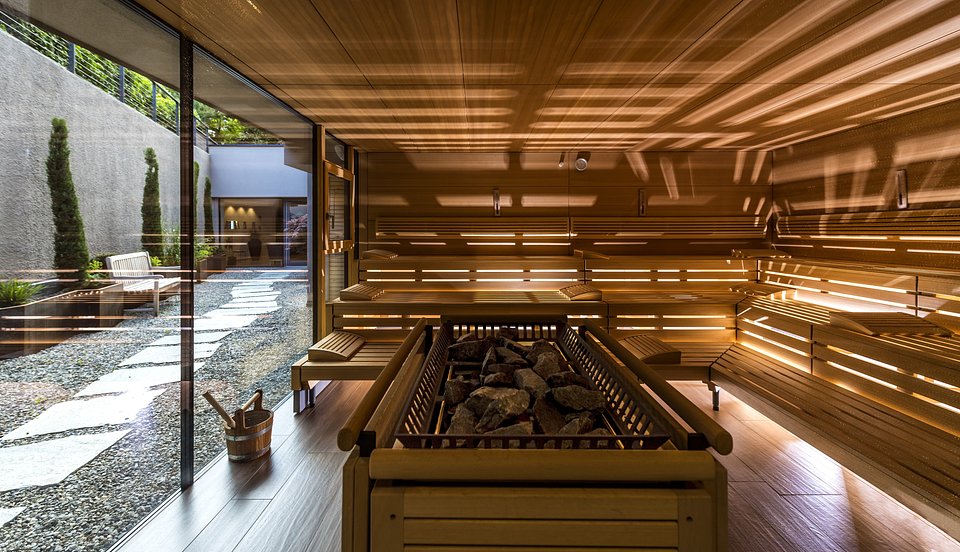 das stachelburg_Sauna (2).jpg