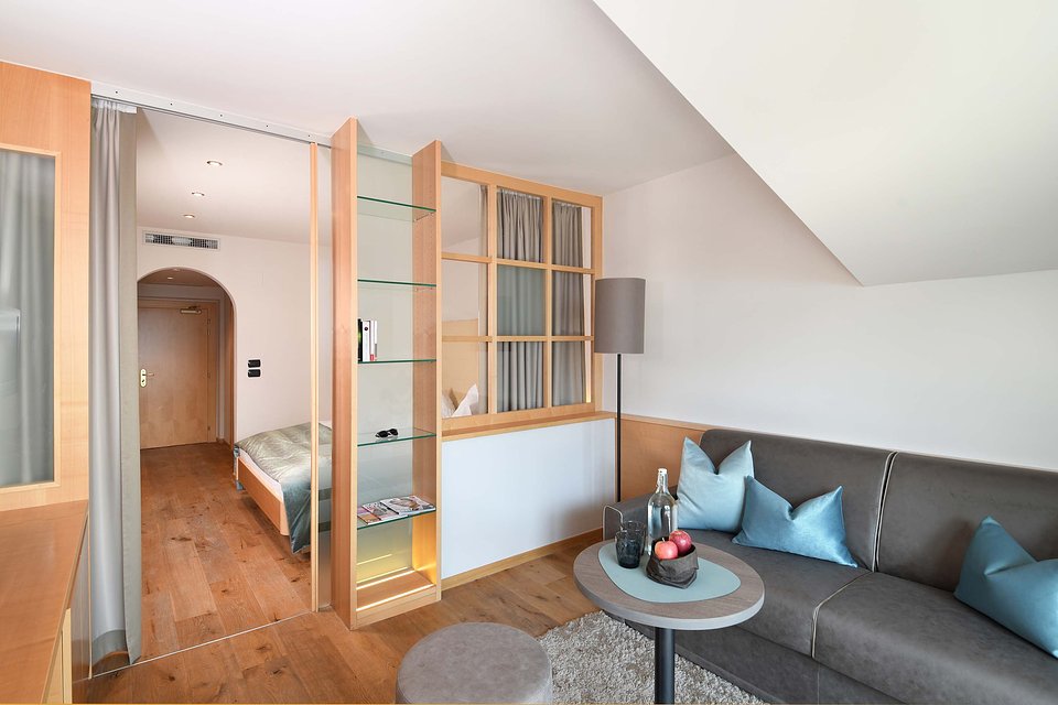 das stachelburg_Suite Balance (5).jpg