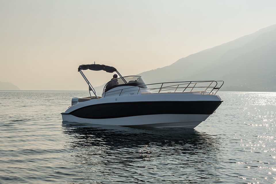 Eden 26 (16).jpg
