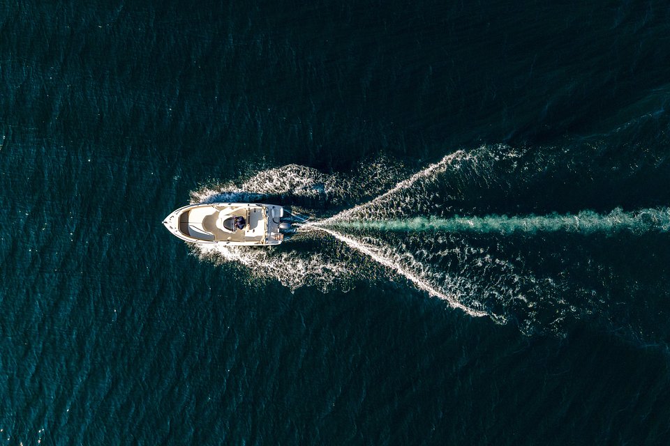 AS 19 GL BOAT RENTAL SENZA PATENTE (9).jpg