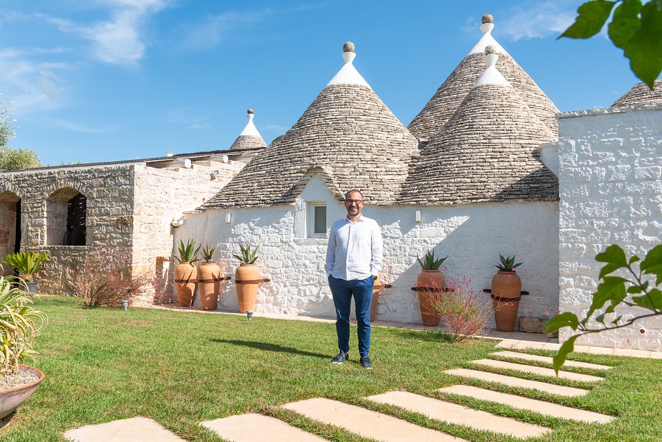 Puglia Paradise_Massimo Valentini Founder (4).jpg