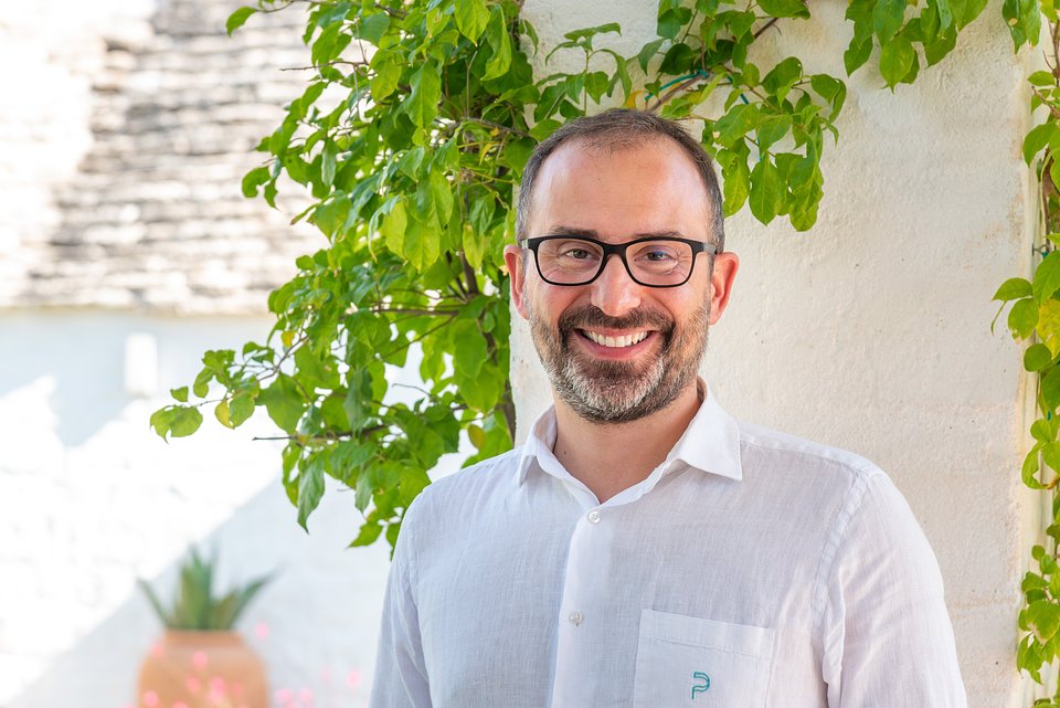 Puglia Paradise_Massimo Valentini Founder (5).jpg
