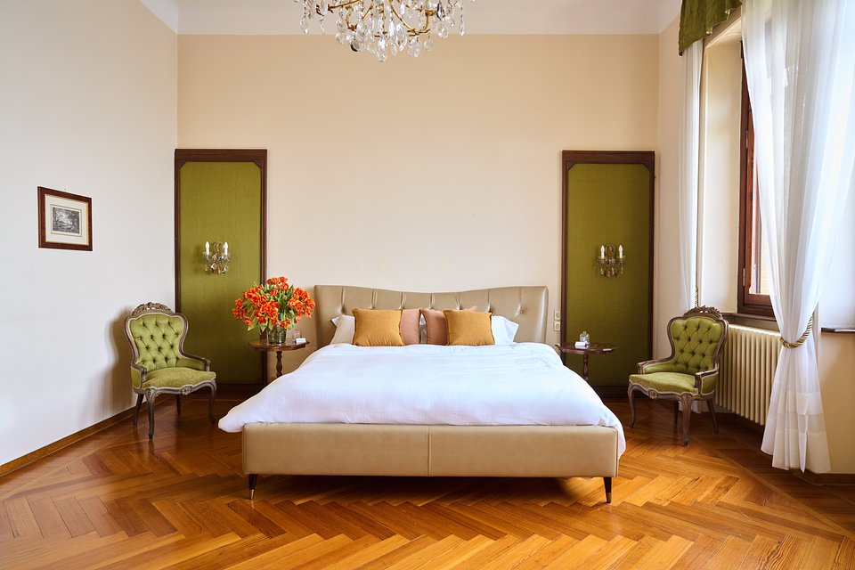 Angelo Cappellini_Opera Contemporary_Villa Brunate_Camera OSIRIDE (1).jpg
