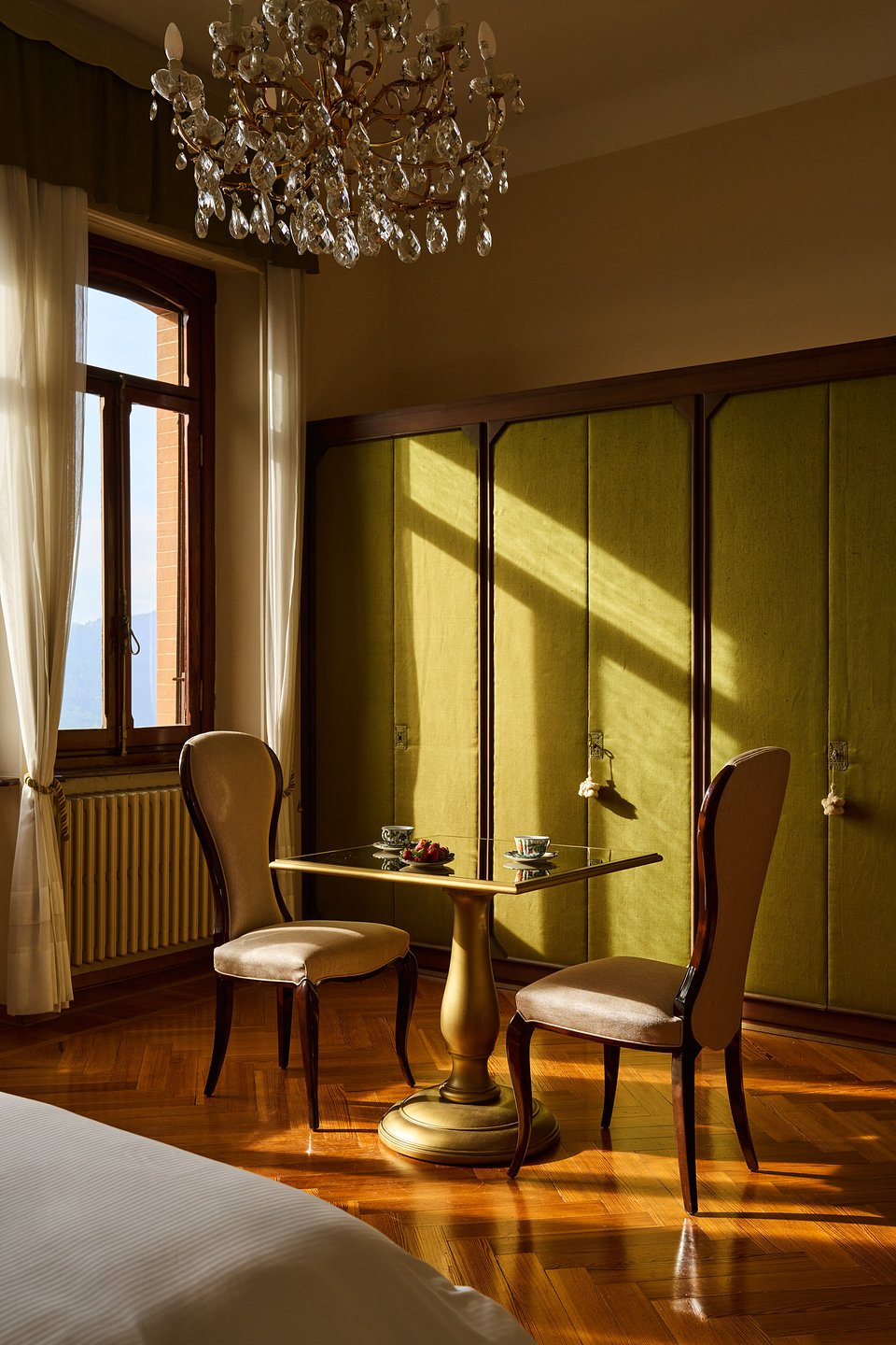 Angelo Cappellini_Opera Contemporary_Villa Brunate_Camera OSIRIDE (4).jpg