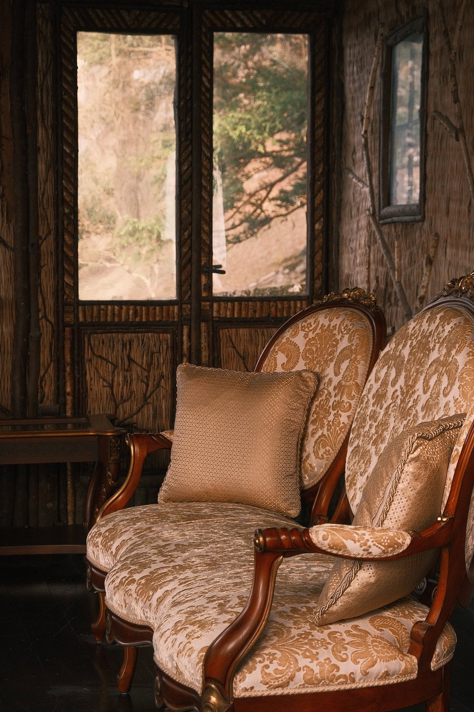Angelo Cappellini_Opera Contemporary_Villa Brunate_Depandance (1).JPG