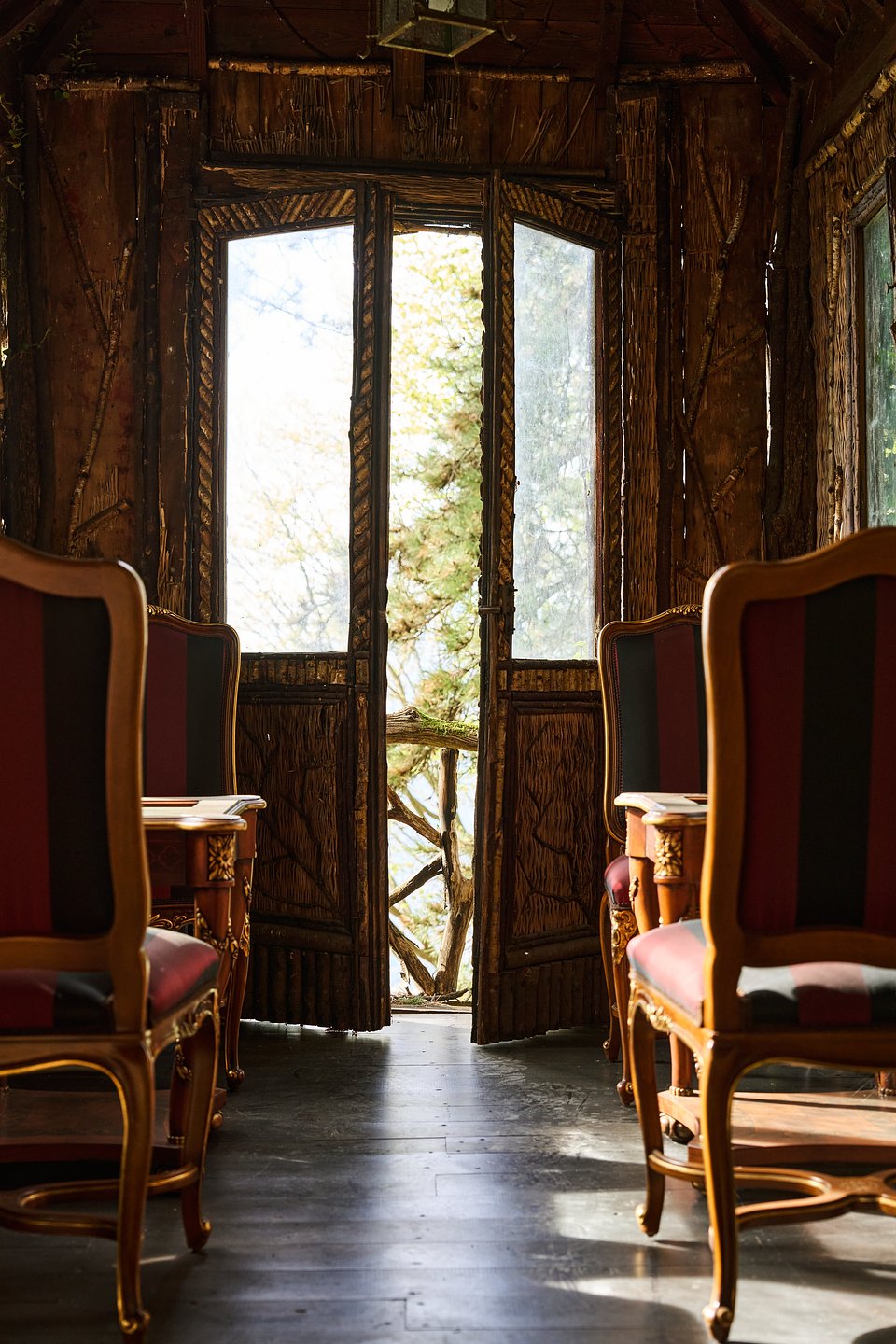 Angelo Cappellini_Opera Contemporary_Villa Brunate_Depandance (2).jpg