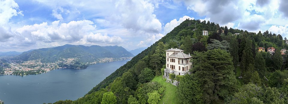 Angelo Cappellini_Opera Contemporary_Villa Brunate.jpg