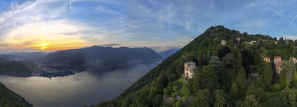 Angelo Cappellini_Opera Contemporary_Villa Brunate.jpg