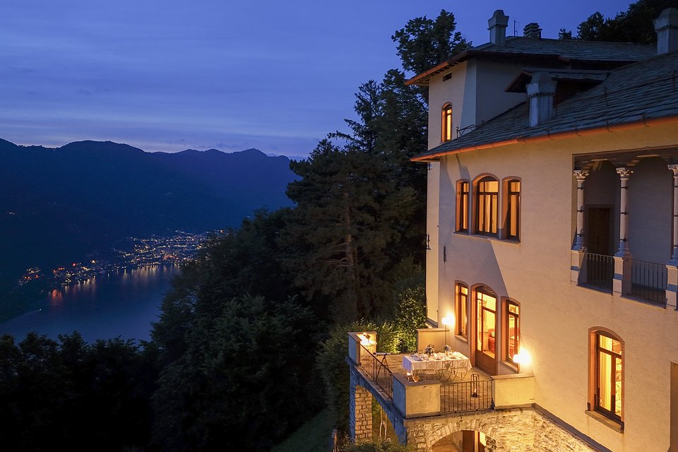 Angelo Cappellini_Opera Contemporary_Villa Brunate.jpg