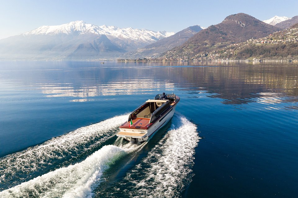 Venetian Taxi Limousine (45).jpg
