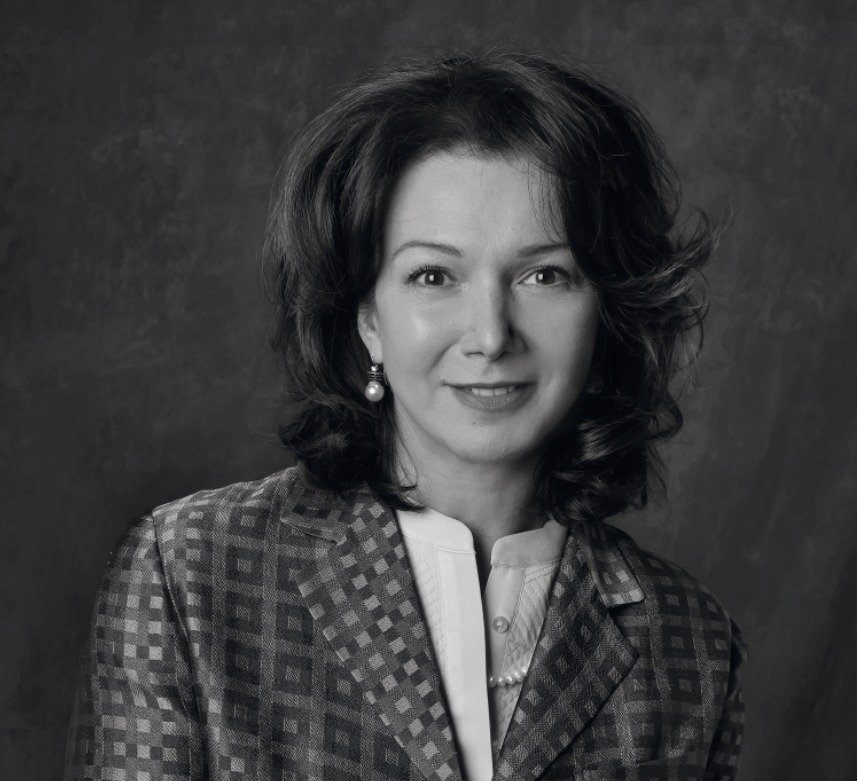 Claudia Mazohl.JPG