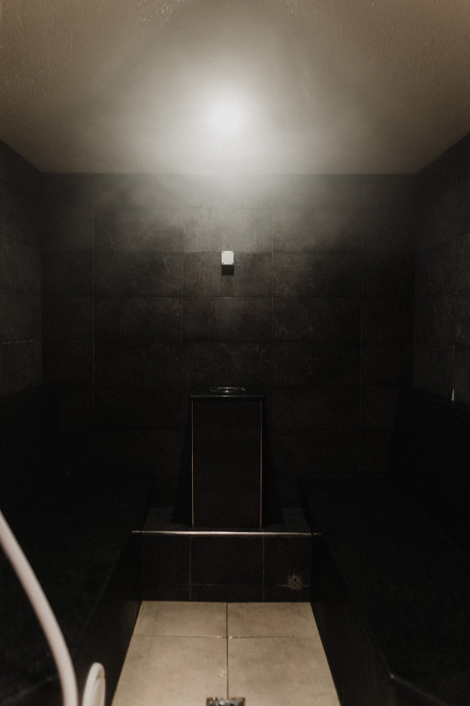 das stachelburg_Bagno turco.jpg