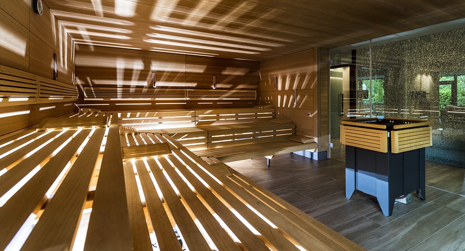 das stachelburg_Sauna (3).jpg