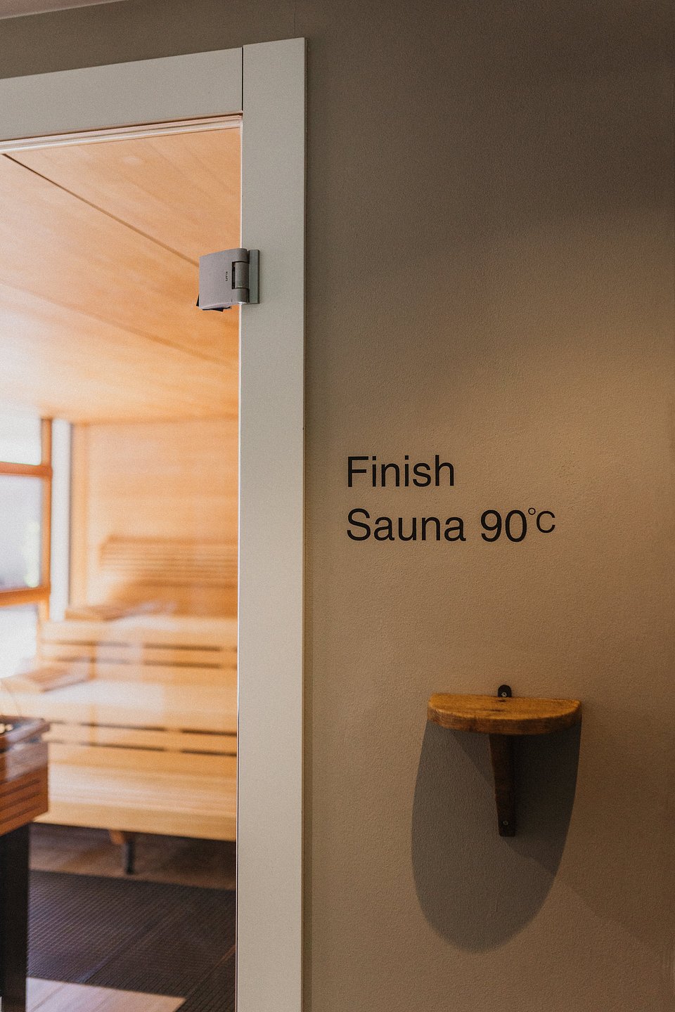 das stachelburg_Sauna (4).jpg
