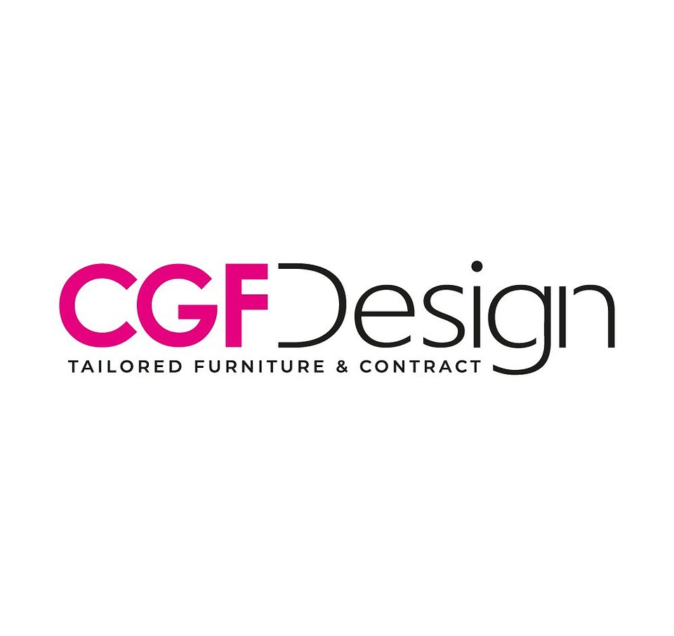 Logo CGF Design.jpg